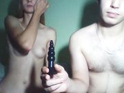 teenandsex