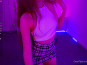 Anabel054