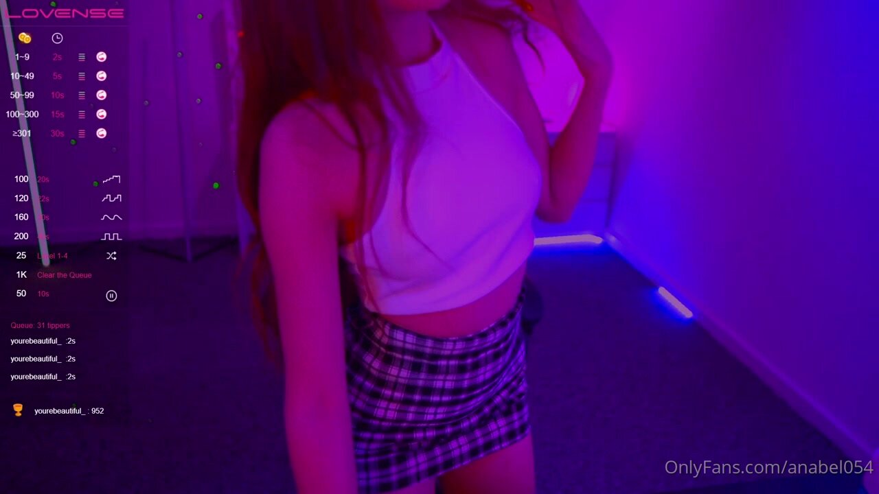 Anabel054
