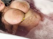 bboobscarol