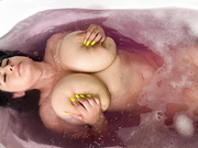 bboobscarol