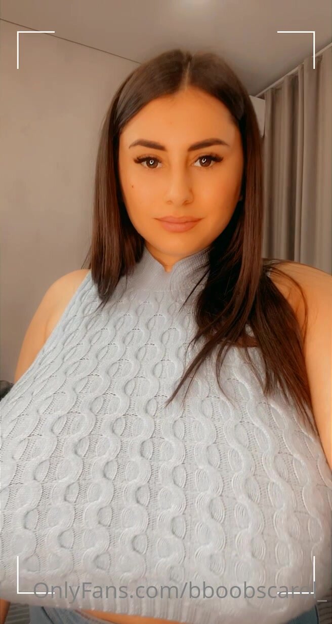 bboobscarol