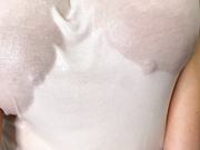 bboobscarol