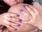 bboobscarol