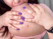 bboobscarol