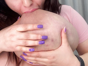 bboobscarol
