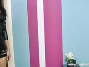 НА БУТЫЛКЕ.