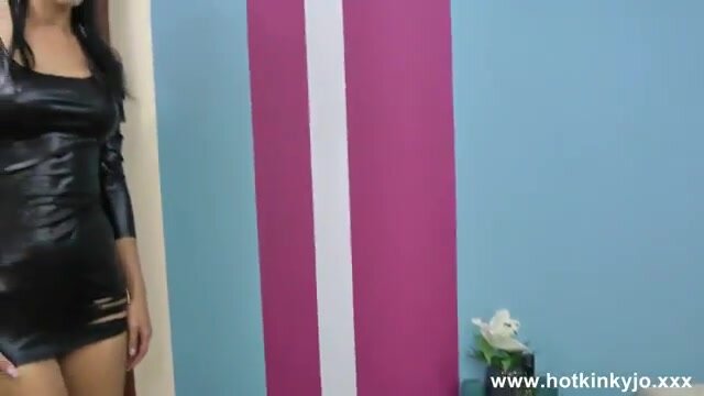 НА БУТЫЛКЕ.