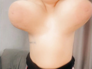 bboobscarol