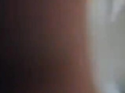 Alex69Alsu