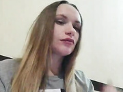Alex69Alsu