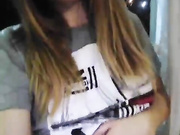 Alex69Alsu