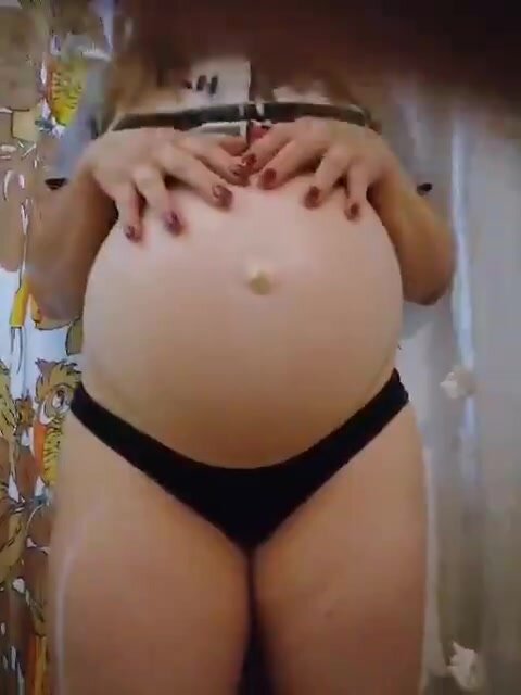 Alex69Alsu