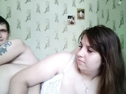 Angelinat