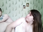 Angelinat
