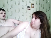 Angelinat