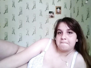 Angelinat