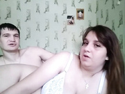 Angelinat