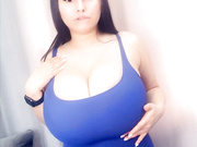 bboobscarol