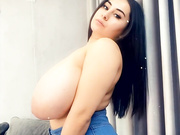 bboobscarol