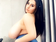 bboobscarol