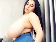 bboobscarol