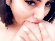 bboobscarol