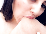 bboobscarol