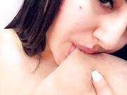 bboobscarol