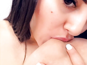 bboobscarol