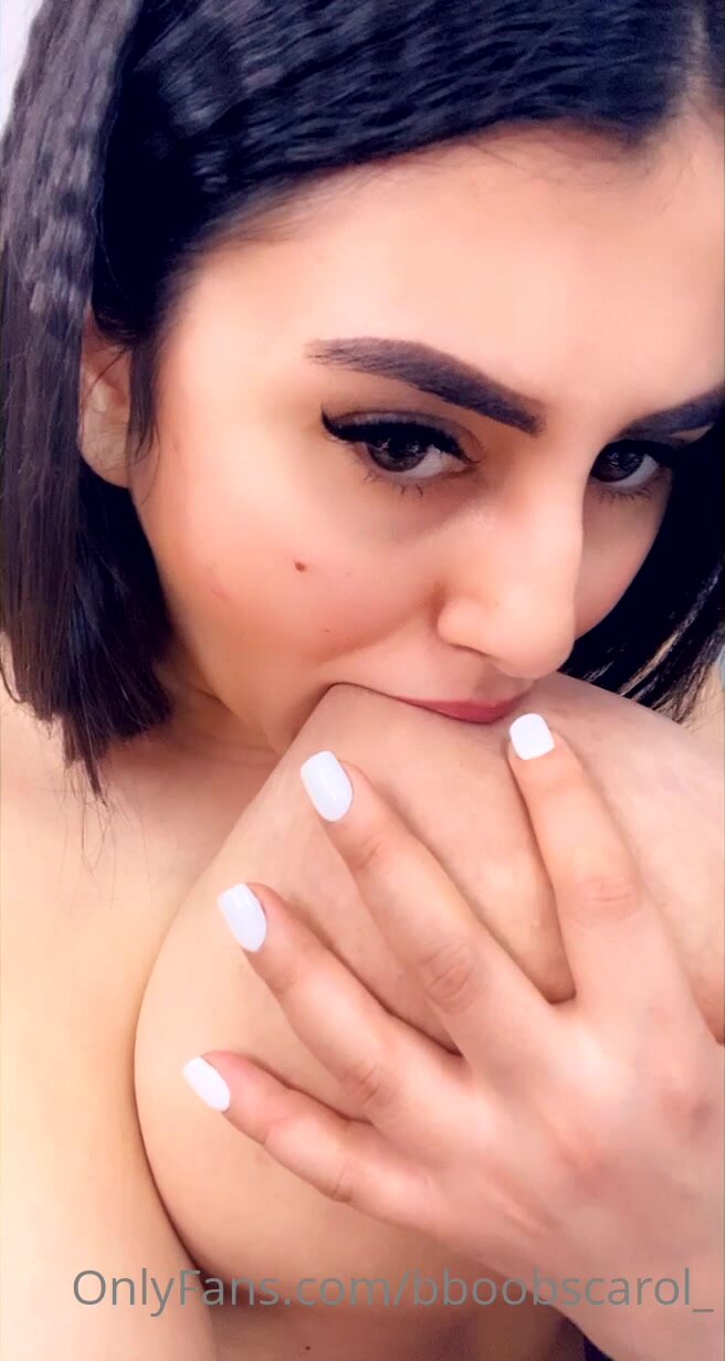 bboobscarol