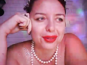 missPSIHO