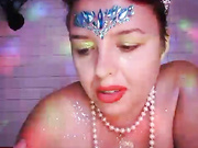 missPSIHO