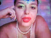 missPSIHO