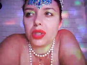 missPSIHO