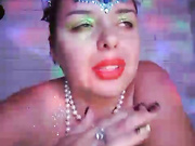 missPSIHO