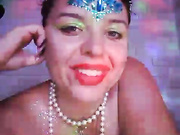 missPSIHO