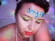 missPSIHO