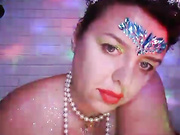 missPSIHO