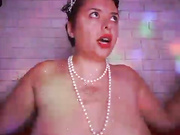 missPSIHO