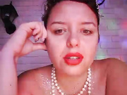 missPSIHO