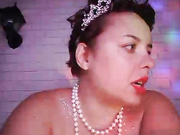 missPSIHO