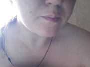 KisaSunX
