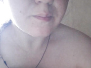 KisaSunX
