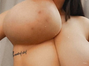 bboobscarol