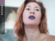 luxegirl67
