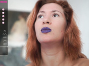 luxegirl67