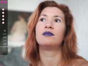 luxegirl67