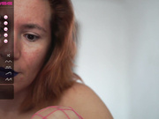 luxegirl67