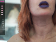 luxegirl67